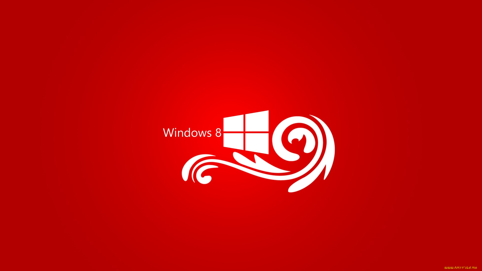 , windows 8, , 